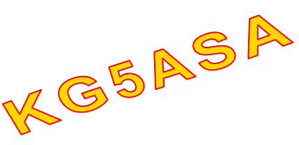 KG5ASA